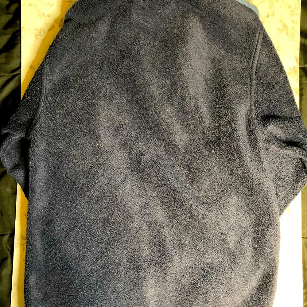 Seahawks Sweater - Picture 2 of 3